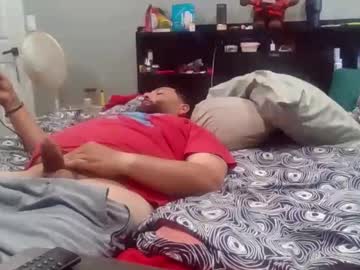 Blaze2472 May 15, 2026 Chaturbate stream image