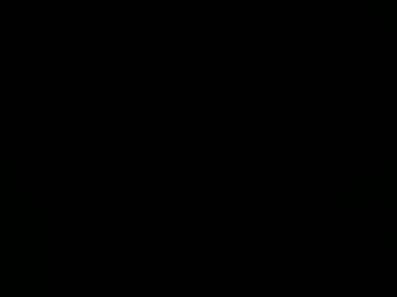 Blondebabekristi May 15, 2026 Chaturbate stream image