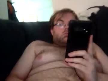 Boxerlover10397 May 15, 2026 Chaturbate stream image