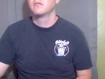 Boynextdoor720 May 15, 2026 Chaturbate stream image