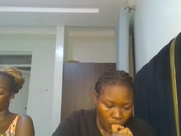 Creamy_Pie1 May 15, 2026 Chaturbate stream image