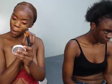 Ecstasy_Boo May 15, 2026 Chaturbate stream image