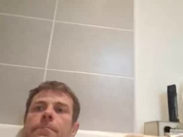 Eestexxx May 15, 2026 Chaturbate stream image