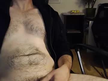 Florent_Paris May 15, 2026 Chaturbate stream image