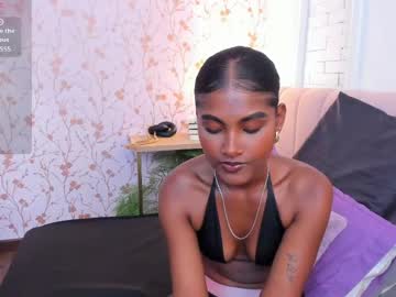Halleylorens May 15, 2026 Chaturbate stream image