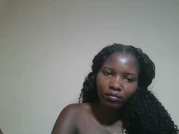 Hotbabbee May 15, 2026 Chaturbate stream image