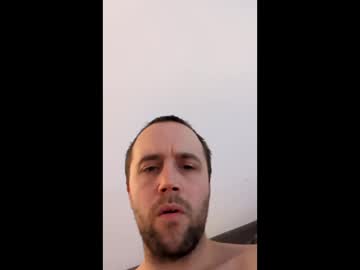 Jerkitoff3527 May 15, 2026 Chaturbate stream image