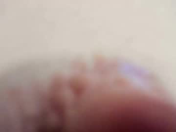 Karennaz May 15, 2026 Chaturbate stream image