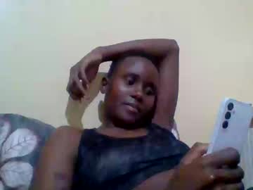 Kiki8319075 May 15, 2026 Chaturbate stream image