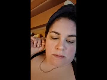 Larus87 May 15, 2026 Chaturbate stream image
