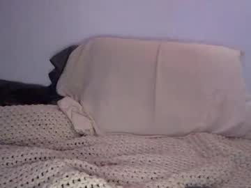 Nikkilustbaby May 15, 2026 Chaturbate stream image