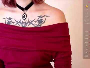 Nina_Jab May 15, 2026 Chaturbate stream image