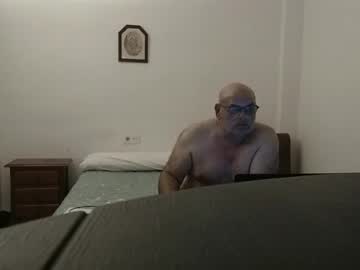 _Reyi May 15, 2026 Chaturbate stream image