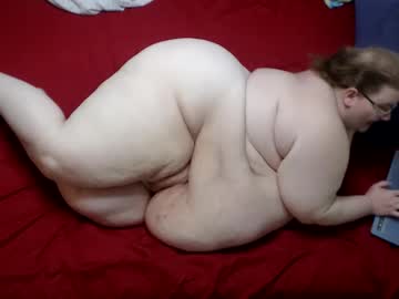 Sammiejean85 May 15, 2026 Chaturbate stream image