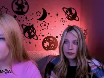 Shinykaya May 15, 2026 Chaturbate stream image