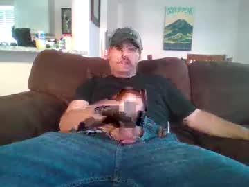 Slocalboi May 15, 2026 Chaturbate stream image