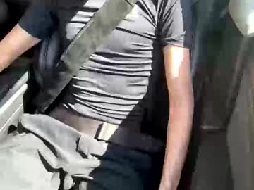 Softboyjoan May 15, 2026 Chaturbate stream image