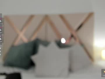 Stefanyruizz May 15, 2026 Chaturbate stream image