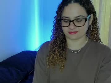 Sultrysecrets_ May 15, 2026 Chaturbate stream image