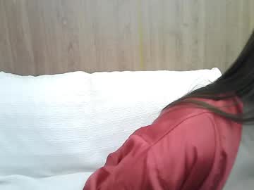 Sweetfilipinawet May 15, 2026 Chaturbate stream image