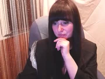 Sweetsunnymila May 15, 2026 Chaturbate stream image