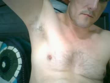 Theoutfitter May 15, 2026 Chaturbate stream image