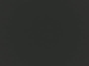 Xanderswift May 15, 2026 Chaturbate stream image