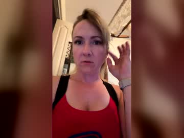 Allur1ngpixie May 15, 2026 Chaturbate stream image