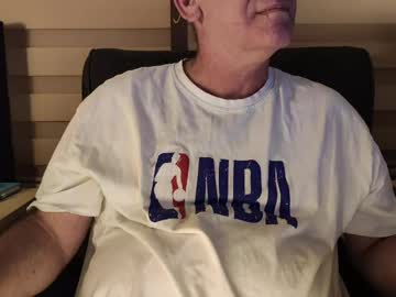 Amorlin May 15, 2026 Chaturbate stream image