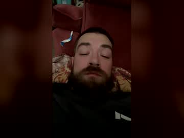 Bigstag13 May 15, 2026 Chaturbate stream image