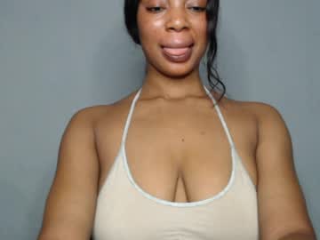 Choco_Chocoxx May 15, 2026 Chaturbate stream image