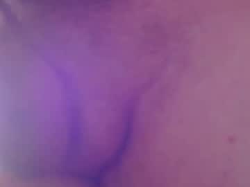 Crani2 May 15, 2026 Chaturbate stream image