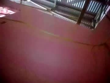 Eirma7991 May 15, 2026 Chaturbate stream image