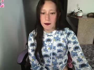 Evanssunshine49 May 15, 2026 Chaturbate stream image