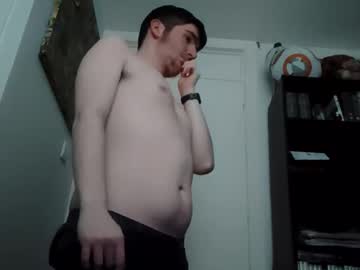 Floppybanana666 May 15, 2026 Chaturbate stream image