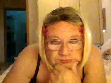 Frany1764 May 15, 2026 Chaturbate stream image