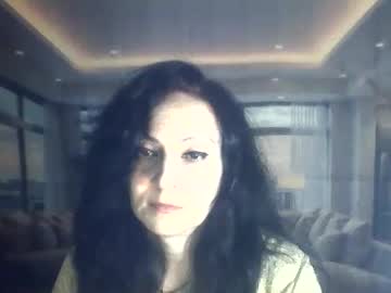 Genie_All May 15, 2026 Chaturbate stream image