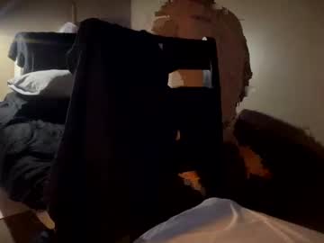 Goodp8140 May 15, 2026 Chaturbate stream image