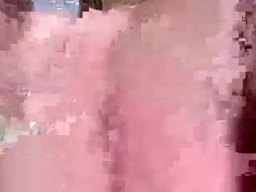 Gregoryal9333 May 15, 2026 Chaturbate stream image