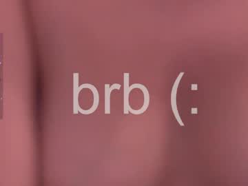 H2h0e May 15, 2026 Chaturbate stream image