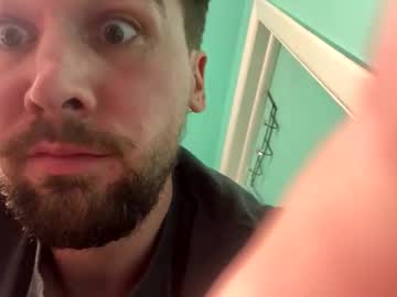 Jbig696691 May 15, 2026 Chaturbate stream image