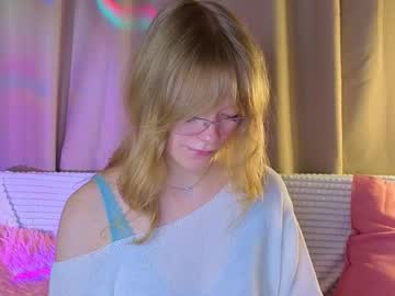 Jewellhogan May 15, 2026 Chaturbate stream image