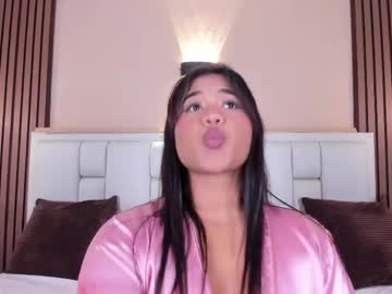 Kathymirrow May 15, 2026 Chaturbate stream image