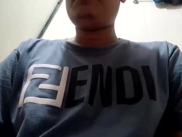 Ks976sexy2 May 15, 2026 Chaturbate stream image
