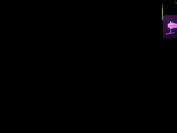 Lenaandwilliam May 15, 2026 Chaturbate stream image