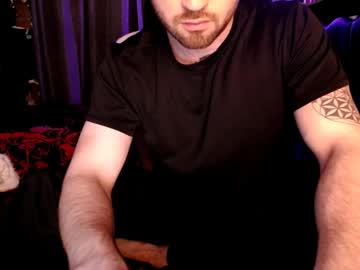 Lilithgrimm6 May 15, 2026 Chaturbate stream image