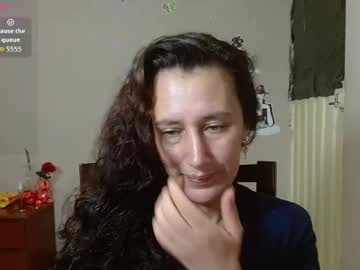 Mariam_Wish1 May 15, 2026 Chaturbate stream image