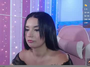 Mia_Pv1 May 15, 2026 Chaturbate stream image