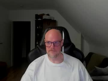 Milklover0815 May 15, 2026 Chaturbate stream image