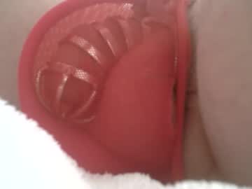 Morefun2lickit May 15, 2026 Chaturbate stream image